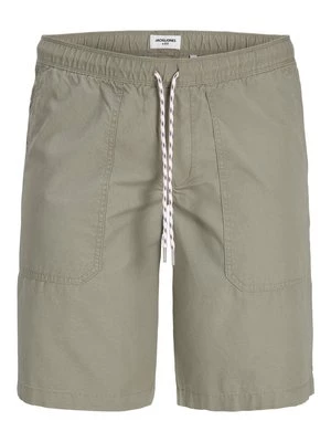 Obrázek produktu Šortky jack & jones