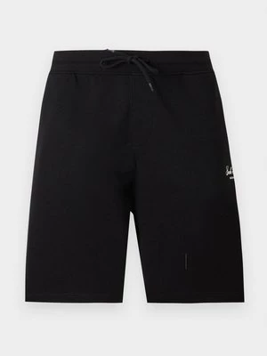 Obrázek produktu Šortky jack & jones