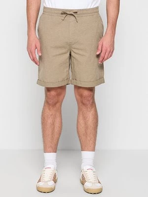Obrázek produktu Šortky jack & jones