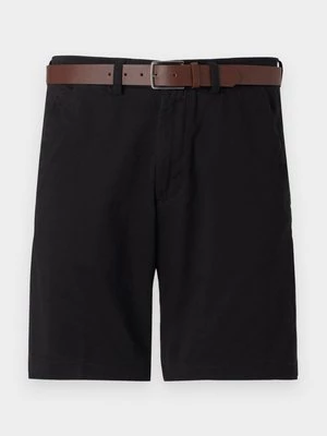 Obrázek produktu Šortky jack & jones