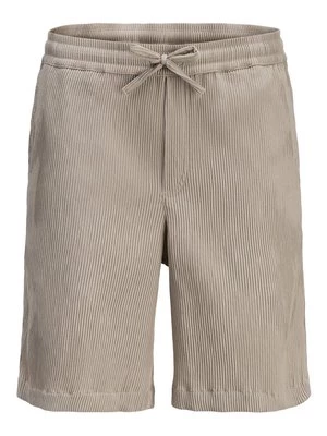 Obrázek produktu Šortky jack & jones