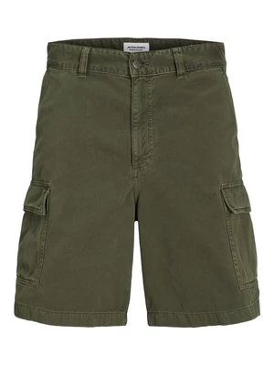 Obrázek produktu Šortky jack & jones