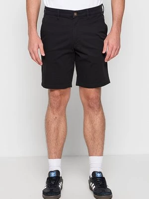 Obrázek produktu Šortky jack & jones