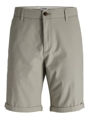 Obrázek produktu Šortky jack & jones