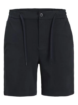Obrázek produktu Šortky jack & jones