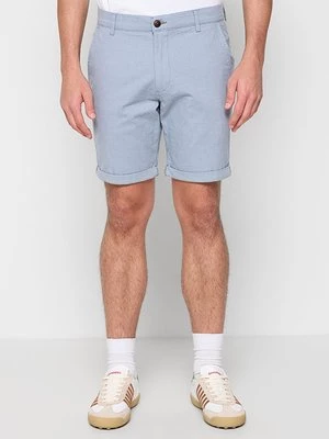 Obrázek produktu Šortky jack & jones