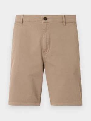 Obrázek produktu Šortky jack & jones