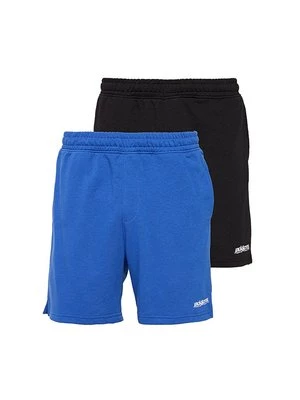 Obrázek produktu Šortky jack & jones