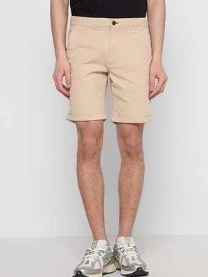 Obrázek produktu Šortky jack & jones