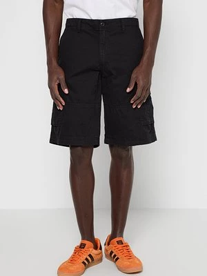 Obrázek produktu Šortky jack & jones