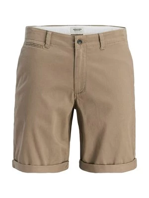 Obrázek produktu Šortky jack & jones