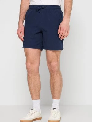 Obrázek produktu Šortky jack & jones