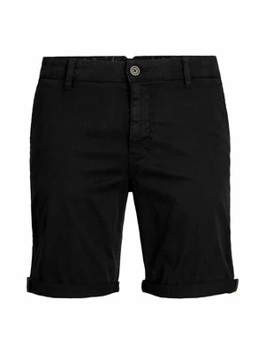 Obrázek produktu Šortky jack & jones