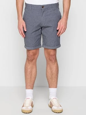 Obrázek produktu Šortky jack & jones