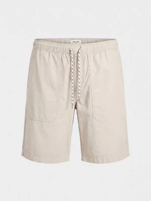 Obrázek produktu Šortky jack & jones