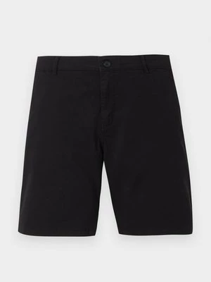 Obrázek produktu Šortky jack & jones