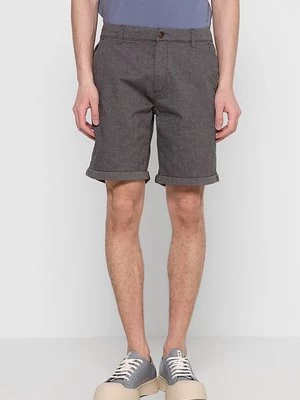 Obrázek produktu Šortky jack & jones