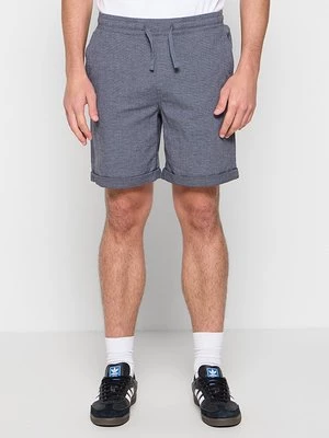 Obrázek produktu Šortky jack & jones