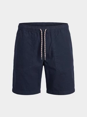 Obrázek produktu Šortky jack & jones