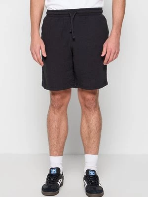 Obrázek produktu Šortky jack & jones