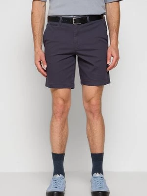 Obrázek produktu Šortky jack & jones