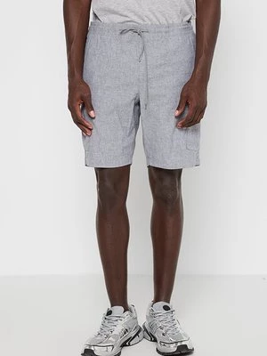Obrázek produktu Šortky jack & jones
