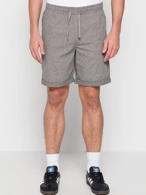 Obrázek produktu Šortky jack & jones