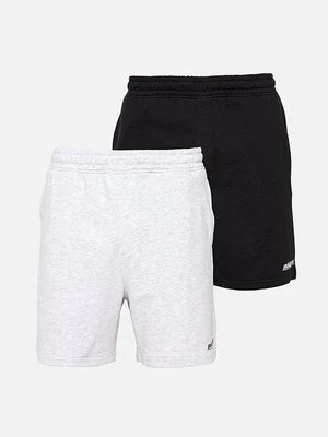 Obrázek produktu Šortky jack & jones