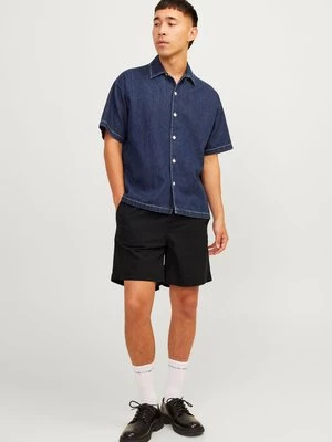 Obrázek produktu Šortky jack & jones