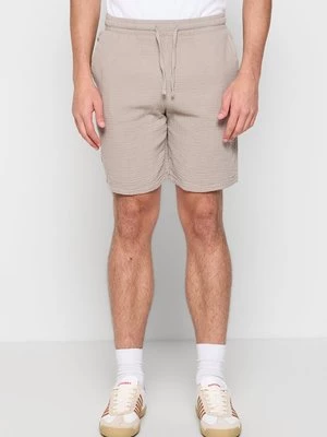 Obrázek produktu Šortky jack & jones