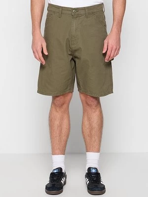 Obrázek produktu Šortky jack & jones