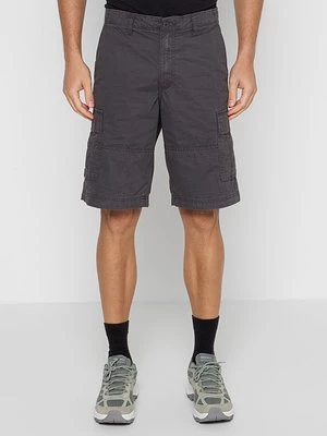 Obrázek produktu Šortky jack & jones