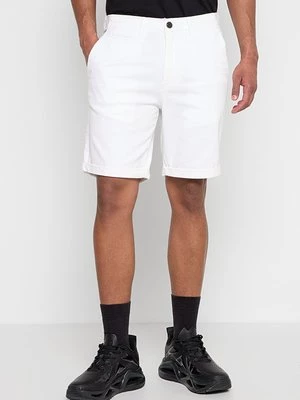 Obrázek produktu Šortky jack & jones