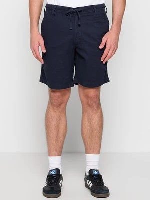 Obrázek produktu Šortky jack & jones