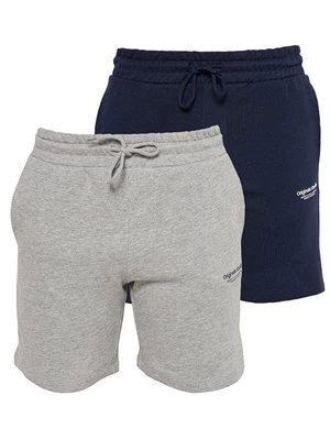 Obrázek produktu Šortky jack & jones