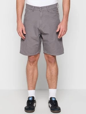 Obrázek produktu Šortky jack & jones