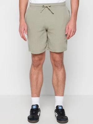 Obrázek produktu Šortky jack & jones