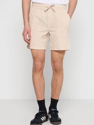 Obrázek produktu Šortky jack & jones