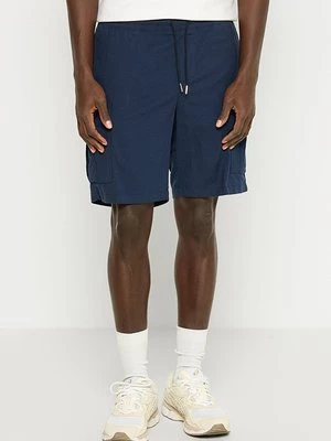 Obrázek produktu Šortky jack & jones