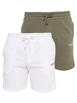 Obrázek produktu Šortky jack & jones