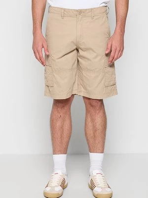 Obrázek produktu Šortky jack & jones