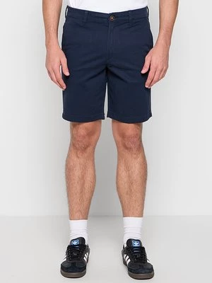 Obrázek produktu Šortky jack & jones