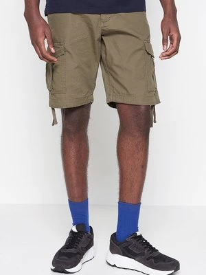 Obrázek produktu Šortky jack & jones