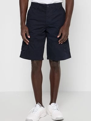 Obrázek produktu Šortky jack & jones