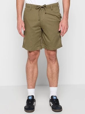 Obrázek produktu Šortky jack & jones