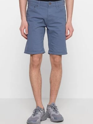 Obrázek produktu Šortky jack & jones