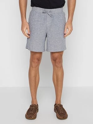 Obrázek produktu Šortky jack & jones