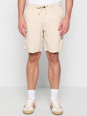 Obrázek produktu Šortky jack & jones