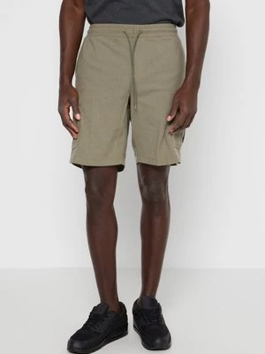 Obrázek produktu Šortky jack & jones