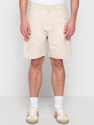 Obrázek produktu Šortky jack & jones